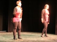 IMG_5810.JPG