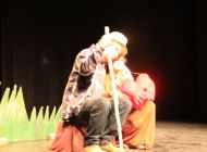 IMG_5638.JPG