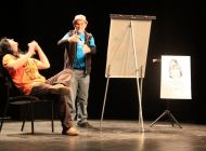 IMG_5752.JPG