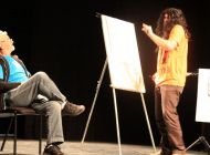 IMG_5749.JPG
