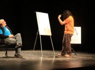 IMG_5748.JPG