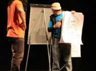 IMG_5754.JPG
