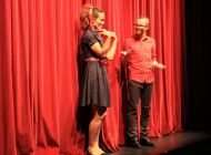 IMG_5772.JPG