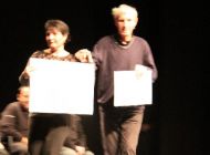IMG_5733.JPG
