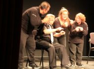 IMG_5739.JPG