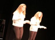 IMG_5691.JPG