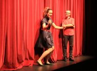 IMG_5774.JPG