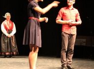 IMG_5602.JPG