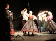 IMG_5586.JPG