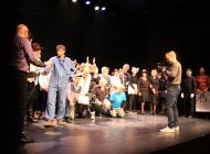 IMG_5844.JPG