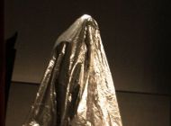 IMG_5702.JPG