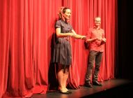 IMG_5773.JPG