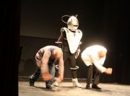 IMG_5722.JPG