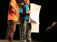 IMG_5755.JPG