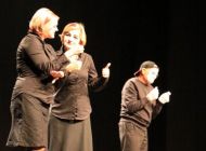 IMG_5785.JPG