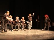 IMG_5728.JPG