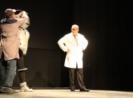 IMG_5706.JPG