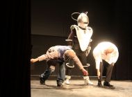 IMG_5723.JPG