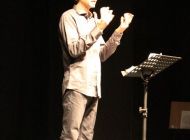 IMG_5608.JPG