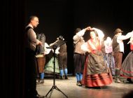 IMG_5587.JPG