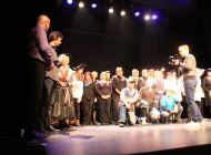 IMG_5831.JPG