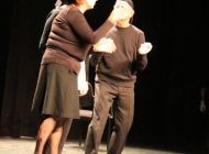 IMG_5777.JPG