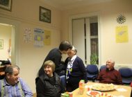 IMG_5962.JPG