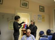IMG_5970.JPG