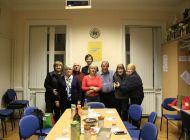 IMG_5975.JPG