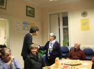 IMG_5961.JPG