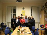 IMG_5974.JPG