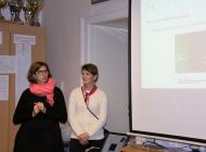 IMG_5995.JPG