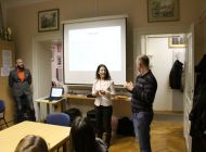 IMG_6454.JPG