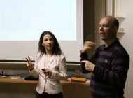 IMG_6453.JPG