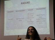 IMG_6455.JPG