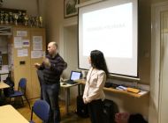 IMG_6448.JPG