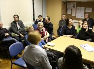 IMG_6463.JPG