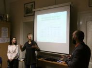 IMG_6461.JPG
