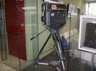 IMG_6709.JPG