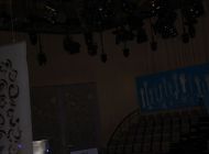 IMG_6733.JPG