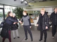 IMG_6698.JPG
