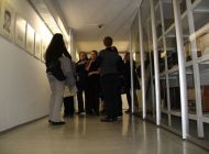 IMG_6717.JPG