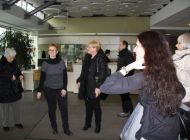 IMG_6697.JPG