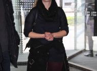 IMG_6705.JPG