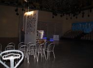 IMG_6735.JPG