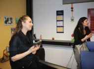 IMG_6752.JPG