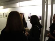 IMG_6710.JPG