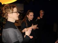 IMG_6743.JPG