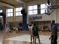 IMG_6928.JPG