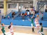 IMG_6885.JPG